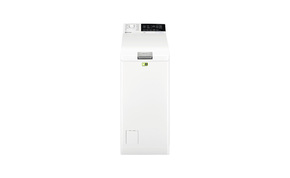 Electrolux PerfectCare/UltraCare EW8TN3372 pralni stroj 7 kg