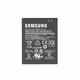 Baterija za Samsung Galaxy Xcover 5 / SM-G525, originalna, 3000 mAh