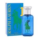 Ralph Lauren Big Pony 1 toaletna voda 50 ml za moške