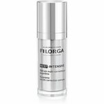 Filorga NCEF Intensive Supreme Multi-Correction Serum serum za obraz za vse tipe kože 30 ml za ženske
