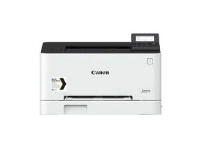 Canon i-SENSYS LBP623Cdw laserski tiskalnik