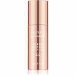 Vlažilni serum, obogaten z elektroliti FOREO SUPERCHARGED™ Serum 2.0 30 ml - roza. Vlažilni serum, obogaten z elektroliti iz kolekcije FOREO.