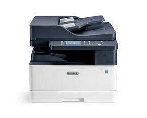 Xerox B1025U mono all in one laserski tiskalnik