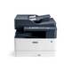 Xerox B1025U mono all in one laserski tiskalnik, A3, 1200x1200 dpi