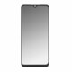 Steklo in LCD zaslon za Samsung Galaxy A04s / SM-A047, originalno (OEM)