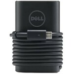WEBHIDDENBRAND Dellov napajalnik 65W/ USB-C