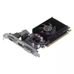 Biostar VN6103THX6, 2GB DDR3