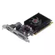 Biostar VN6103THX6, 2GB DDR3