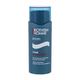 Biotherm Homme T-PUR Anti Oil &amp; Shine gel za obraz za mastno kožo 50 ml za moške
