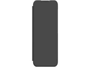 Samsung Torbica Preklopna Galaxy A13 4g Black GP-FWA135AMABQ