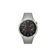 Huawei Watch GT 4, 46mm, Stainless