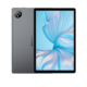 Blackview tablet Tab 80, 10.1", 1280x800, 4GB RAM/8GB RAM, 128GB/64GB, Cellular, modri/sivi/zeleni