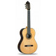 Klasična kitara 4/4 11P Alhambra