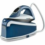 Blaupunkt SSP701 parna postaja, 3200 W