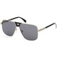 Adidas Originals OR0091 32A ONE SIZE (60) Bež/Siva