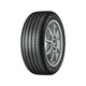 Goodyear letna pnevmatika EfficientGrip Performance 2 XL 205/45R16 87W