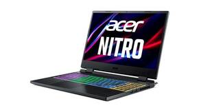 Acer Nitro 5 AN515-46-R5WV