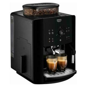 Krups EA811010 espresso kavni aparat