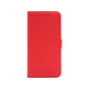 Chameleon Apple iPhone 11 Pro Max - Preklopna torbica (WLG) - rdeča