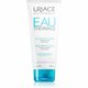 Uriage Eau Thermale Silky Body Lotion svilen losjon za telo za suho in občutljivo kožo 200 ml
