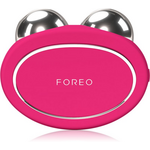Foreo Bear™ 2