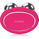 Foreo Bear™ 2