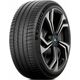 Michelin letna pnevmatika Pilot Sport EV, 255/40R21 102Y