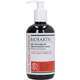 "bioearth Higienski gel za roke čajevca - 250 ml"