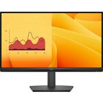 Dell E2225HM monitor, VA, 21.5"/22", 16:9, 1920x1080, 100Hz, pivot, HDMI, Display port, VGA (D-Sub)