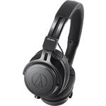 Audio-Technica ATH-M60X slušalke