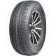 Aplus zimska pnevmatika 205/60R16 A701, 96H