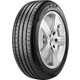 Pirelli letna pnevmatika Cinturato P7 (P7C2), XL 225/50R17 98Y