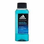 Adidas Cool Down gel za prhanje 250 ml za moške