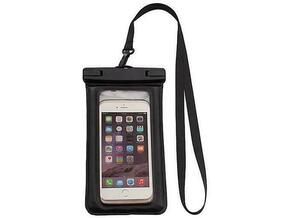 MERCO torbica za telefon Swim IPX8 Audio
