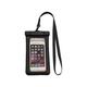 MERCO torbica za telefon Swim IPX8 Audio, črna