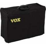 Vox AC10 CVR Zaščitna embalaža za kitaro