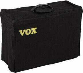 Vox AC10 CVR Zaščitna embalaža za kitaro