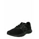 New Balance Čevlji obutev za tek črna 41.5 EU 520