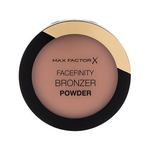 Max Factor Facefinity Bronzer Powder bronzer 10 g odtenek 001 Light Bronze