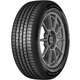 Dunlop celoletna pnevmatika Sport AllSeason, 205/60R16 96H