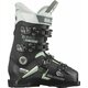 Salomon S/Pro MV Sport 90 W GW Black/White 27/27,5 Alpski čevlji