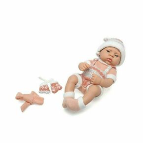 NEW Otroška lutka So Lovely (38 cm)