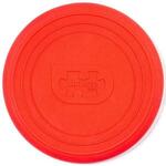 Bigjigs Toys Frisbee Rdeča češnja