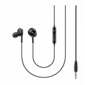 Samsung EO-IA500-BBE slušalke