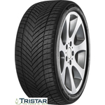 Tristar celoletna pnevmatika All Season Power, 195/50R15 82V