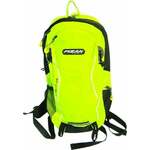 Fizan Backpack Yellow Outdoor nahrbtnik