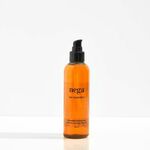 Nega Cosmetics NegaTan Revolution, revolucionarno olje/fluid za naravno porjavitev kože, 100% naravno in vegansko