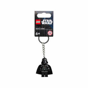 LEGO® Star Wars™ 854236 Obesek za ključe - Darth Vader