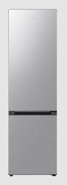 Samsung RB38C600ESA/EF hladilnik z zamrzovalnikom