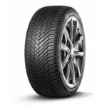 Nexen celoletna pnevmatika N-Blue 4 Season, XL 225/35R19 88W